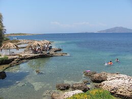 Lakonia Bay - Apartments