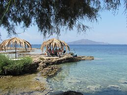 Lakonia Bay - Apartments