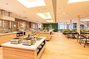TUI SUNEO Kinderresort Usedom