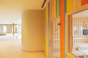 TUI SUNEO Kinderresort Usedom