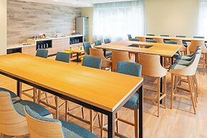 TUI SUNEO Kinderresort Usedom