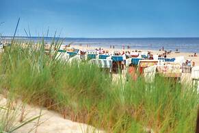 TUI SUNEO Kinderresort Usedom