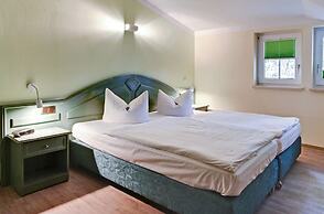 TUI SUNEO Kinderresort Usedom