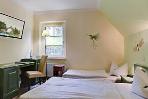 TUI SUNEO Kinderresort Usedom