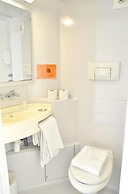 Hotel Mister Bed Orleans Saran