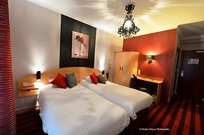 Hotel le Broceliande, Sure Hotel Collection by Best Western