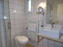 Hotel le Broceliande, Sure Hotel Collection by Best Western