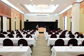 The Patra Hotel - Rama 9