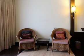 Bodhi Serene Chiang Mai