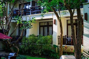 Bodhi Serene Chiang Mai