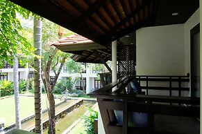 Bodhi Serene Chiang Mai
