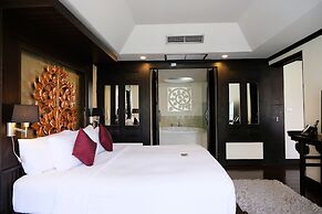 Bodhi Serene Chiang Mai