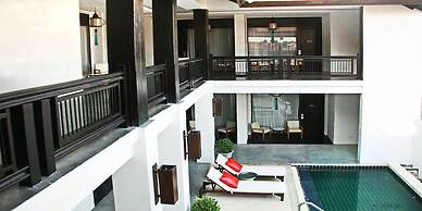 Bodhi Serene Chiang Mai