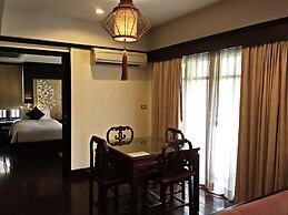Bodhi Serene Chiang Mai