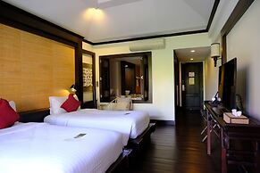 Bodhi Serene Chiang Mai