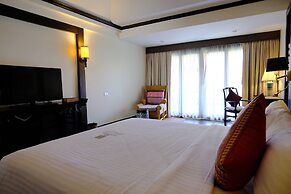 Bodhi Serene Chiang Mai