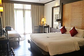 Bodhi Serene Chiang Mai