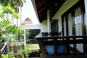 Bodhi Serene Chiang Mai
