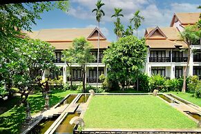 Bodhi Serene Chiang Mai