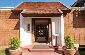 Bodhi Serene Chiang Mai