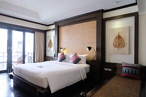 Bodhi Serene Chiang Mai