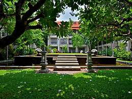 Bodhi Serene Chiang Mai