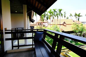 Bodhi Serene Chiang Mai