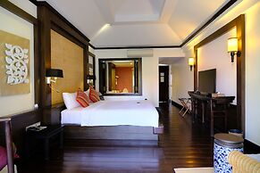 Bodhi Serene Chiang Mai