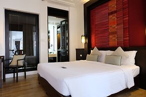 Bodhi Serene Chiang Mai