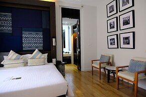 Bodhi Serene Chiang Mai