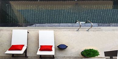 Bodhi Serene Chiang Mai