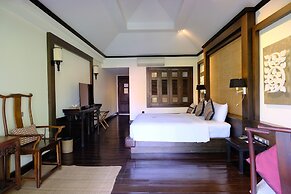 Bodhi Serene Chiang Mai