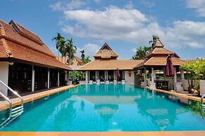 Bodhi Serene Chiang Mai
