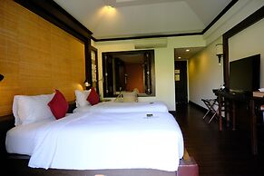 Bodhi Serene Chiang Mai