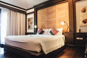 Bodhi Serene Chiang Mai