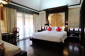Bodhi Serene Chiang Mai