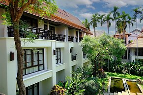 Bodhi Serene Chiang Mai