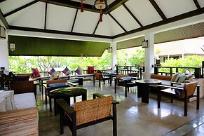 Bodhi Serene Chiang Mai