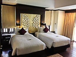 Bodhi Serene Chiang Mai