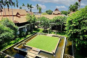 Bodhi Serene Chiang Mai