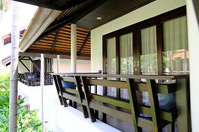 Bodhi Serene Chiang Mai