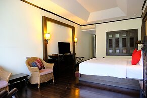 Bodhi Serene Chiang Mai