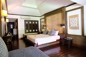 Bodhi Serene Chiang Mai