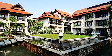 Bodhi Serene Chiang Mai