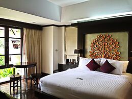 Bodhi Serene Chiang Mai