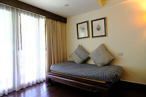 Bodhi Serene Chiang Mai