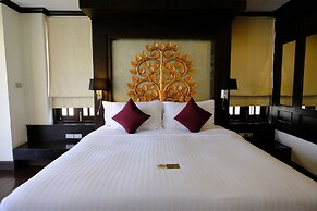 Bodhi Serene Chiang Mai