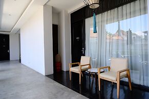 Bodhi Serene Chiang Mai