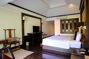 Bodhi Serene Chiang Mai