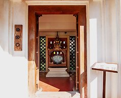 Bodhi Serene Chiang Mai